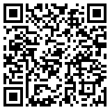 QR Code for Tami Thomas MD in Cincinnati, OH 45246