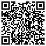 QR Code for Vanvalkenburg Dyrk MD in Monroe, OH 45050