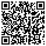 QR Code for Dollar General in Lodi, OH 44254