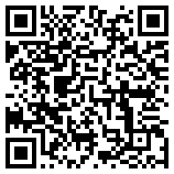 QR Code for Dollar General in Scio, OH 43988