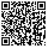 QR Code for Donatos Pizza in Independence, OH 44131