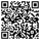 QR Code for Dover Glen Community in Wauseon, OH 43567