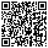QR Code for Doylestown Lock & Key in DOYLESTOWN, OH 44230
