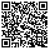 QR Code for Suchoski Anthony MD in Cincinnati, OH 45211