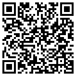 QR Code for Thomas W Dubose Engr in Toledo, OH 43615
