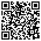 QR Code for Daves Diner in Barberton, OH 44203