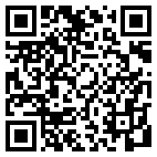 QR Code for E Gift Sho in Cincinnati, OH 45241
