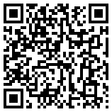 QR Code for E Tek Computer Service in Springfield, OH 45504