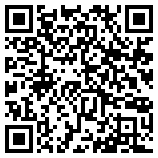 QR Code for Earth Matters Organic Lawns in Columbus, OH 43235