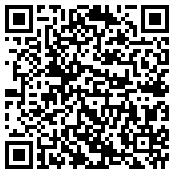 QR Code for East Muskingum Local Schools - New Concord Elementary in New Concord, OH 43762