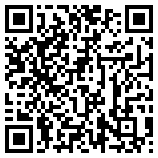 QR Code for Eddie Bauer in Cincinnati, OH 45209