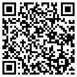 QR Code for Elbert R Rush & Company in Hamilton, OH 45011