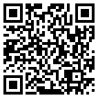 QR Code for Ella Restaurant + Bar in New Albany, OH 43054