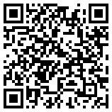 QR Code for Emerson Thomson Bennett in Akron, OH 44301