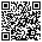 QR Code for Emoreco Inc in Piqua, OH 45356