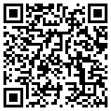 QR Code for Everdry Waterproofing in West Chester, OH 45014