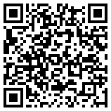 QR Code for Eyebrows in Cincinnati, OH 45251
