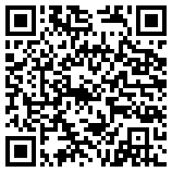 QR Code for Fairfield Golf Center in Fairfield, OH 45014