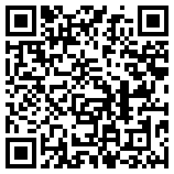 QR Code for Fannie Mae Confections in Hudson, OH 44236