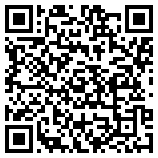 QR Code for Warren Chapel Ame in Fremont, OH 43420