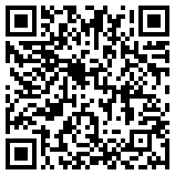 QR Code for Fastrack Auto Trailer in Harrison, OH 45030