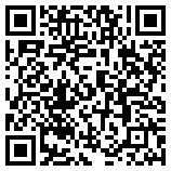 QR Code for First Transit - First Student in Cincinnati, OH 45202