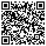 QR Code for Fitworks in Cleveland, OH 44129