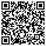 QR Code for Flagway-12 in Greenfield, OH 45123