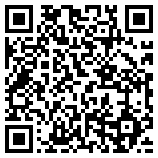 QR Code for Flint's Tree Service in Clarksville, OH 45113