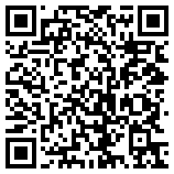 QR Code for Fortress Stabilization Systems in Holland, OH 43528