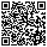 QR Code for Francesca's Collections in Dublin, OH 43016