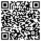 QR Code for Fu Lin Chinese Restaurant in Franklin, OH 45005