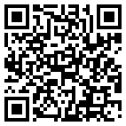 QR Code for G5 Architecture in Archbold, OH 43502