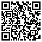 QR Code for Gallery M in Dublin, OH 43017
