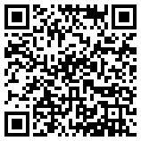 QR Code for Convenient Food Mart in Niles, OH 44446