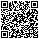 QR Code for Gelb Ronald S DPM in Canton, OH 44718