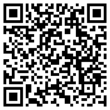 QR Code for Giant Eagle in Brecksville, OH 44141