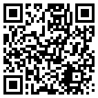 QR Code for Gilkey Window Company in Cincinnati, OH 45241
