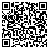 QR Code for Global Auto Body and Coll in Cleveland, OH 44135