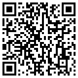 QR Code for Global Dental Center in Columbus, OH 43224