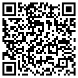 QR Code for Gone to the Dogs in North Ridgeville, OH 44039