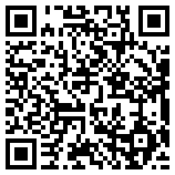 QR Code for Goodwill in Middletown, OH 45044