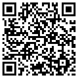 QR Code for Greenworks Remodeling in Toledo, OH 43613