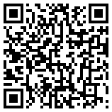 QR Code for Greyhound Bus Lines in Ashtabula, OH 44004