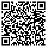 QR Code for Grimm Kenneth Do in Cleveland, OH 44136