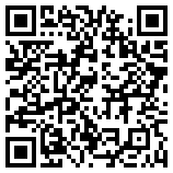 QR Code for Group Health Associates in Mason, OH 45040