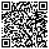 QR Code for Gutter Topper in Rock Creek, OH 44084