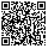 QR Code for H&r Block in Steubenville, OH 43952