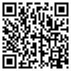 QR Code for Hahn Auto in Toledo, OH 43614