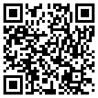 QR Code for A Han Dvm in Cincinnati, OH 45231